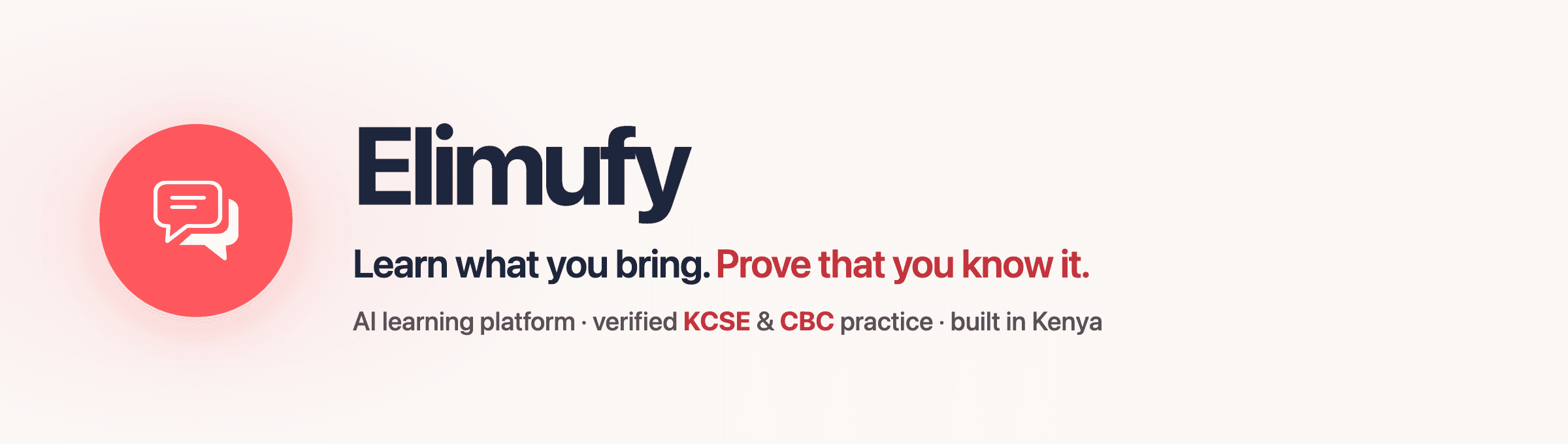 How to Revise for KCSE: 12 Smart Tips That Actually Work