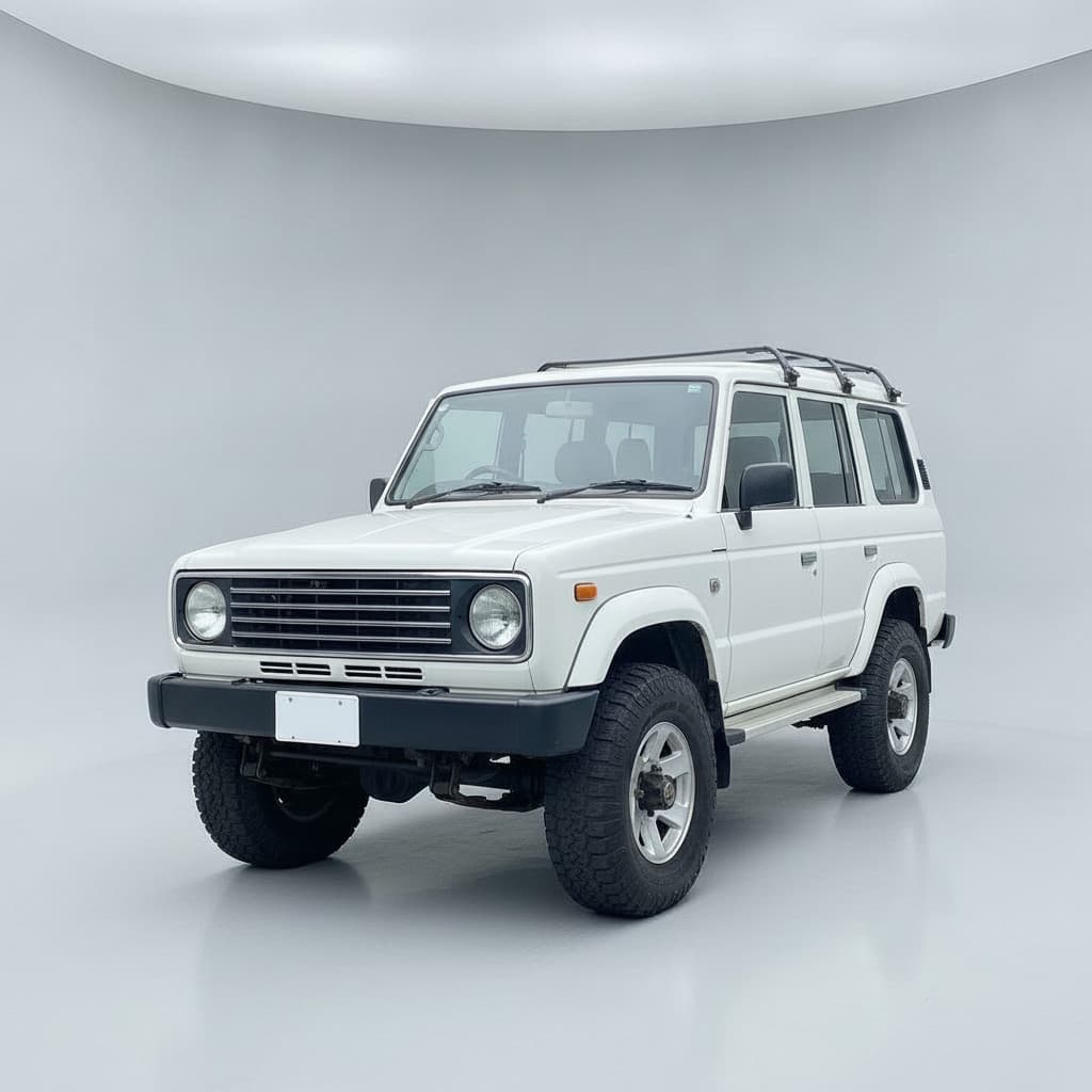 How to Take Good Photos of Your Car to Sell It Fast in Kenya (2026)