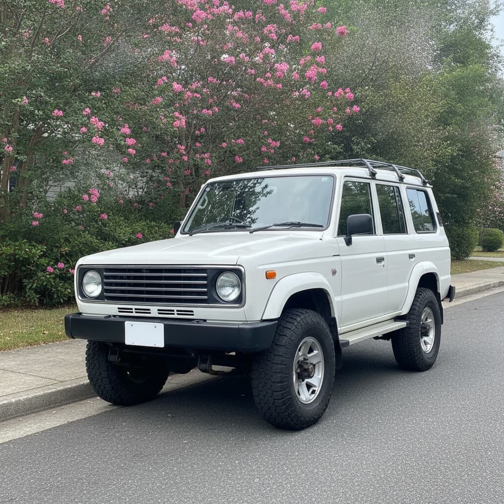 Selling Your Car in Kenya: The Complete 2026 Checklist